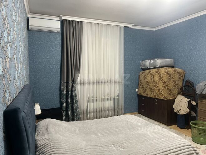 Продаётся 3-комн. дом/дача 110 м², пос. Говсан, photo 19 from 23