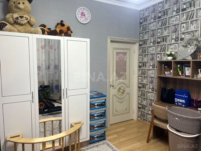 Продаётся 3-комн. дом/дача 110 м², пос. Говсан, photo 8 from 23