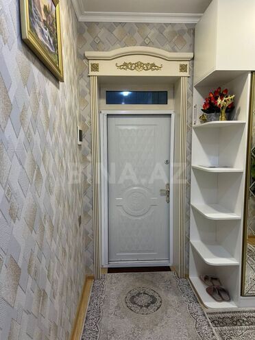 Продаётся 3-комн. дом/дача 110 м², пос. Говсан, photo 12 from 23