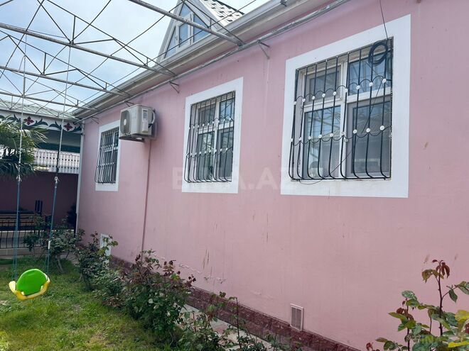 Продаётся 3-комн. дом/дача 110 м², пос. Говсан, photo 22 from 23