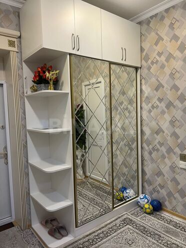 Продаётся 3-комн. дом/дача 110 м², пос. Говсан, photo 13 from 23