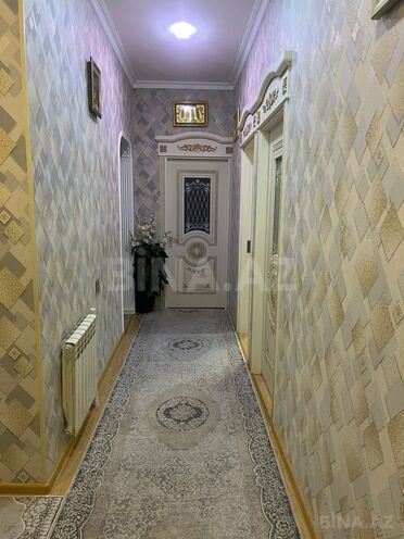 Продаётся 3-комн. дом/дача 110 м², пос. Говсан, photo 14 from 23