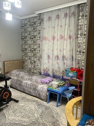 Продаётся 3-комн. дом/дача 110 м², пос. Говсан, photo 11 from 23