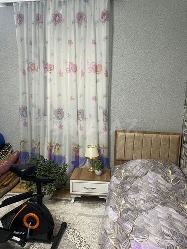 Продаётся 3-комн. дом/дача 110 м², пос. Говсан, photo 16 from 23