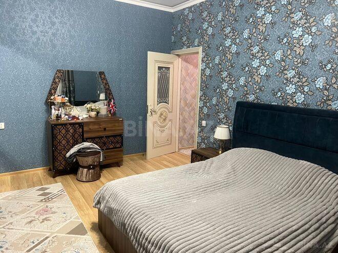 Продаётся 3-комн. дом/дача 110 м², пос. Говсан, photo 17 from 23
