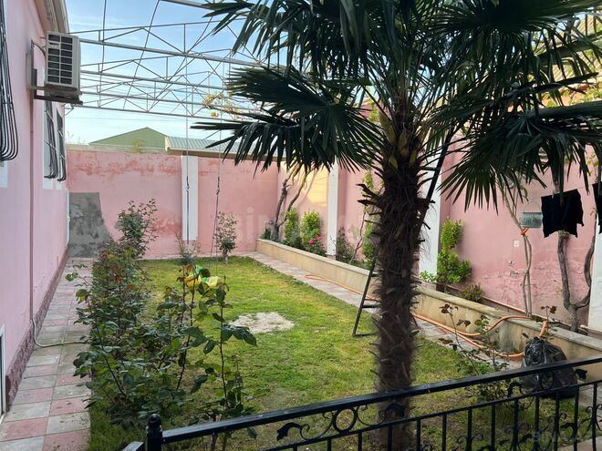 Продаётся 3-комн. дом/дача 110 м², пос. Говсан, photo 1 from 23