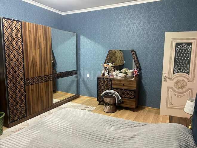 Продаётся 3-комн. дом/дача 110 м², пос. Говсан, photo 18 from 23