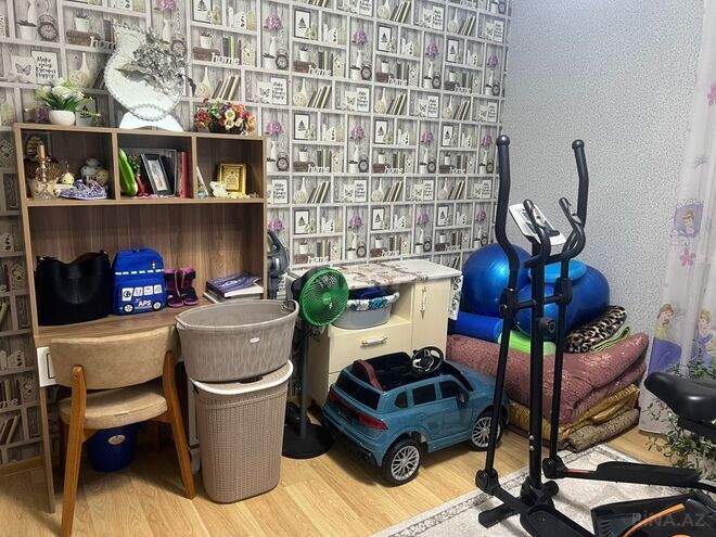 Продаётся 3-комн. дом/дача 110 м², пос. Говсан, photo 10 from 23