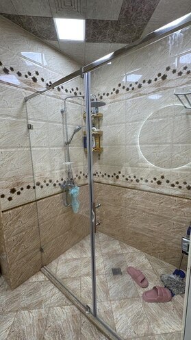 Satılır 3 otaqlı yeni tikili 157 m², Əhmədli m., photo 22 from 23