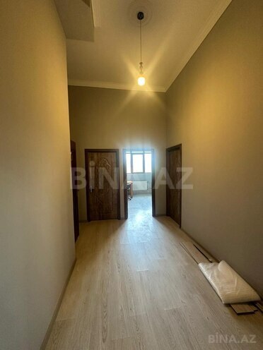 İcarəyə verilir  obyekt 170 m², Qara Qarayev m., photo 15 from 16