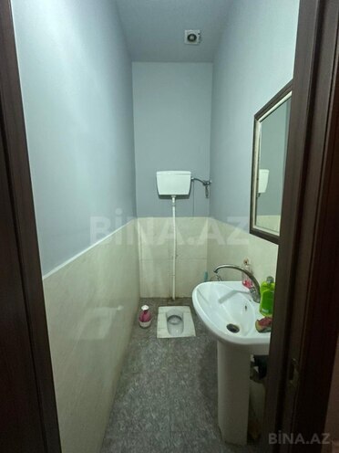 İcarəyə verilir  obyekt 170 m², Qara Qarayev m., photo 11 from 16