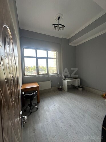 İcarəyə verilir  obyekt 170 m², Qara Qarayev m., photo 10 from 16