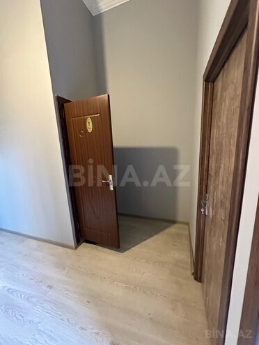 İcarəyə verilir  obyekt 170 m², Qara Qarayev m., photo 7 from 16
