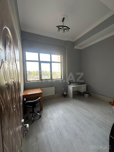 İcarəyə verilir  obyekt 170 m², Qara Qarayev m., photo 6 from 16