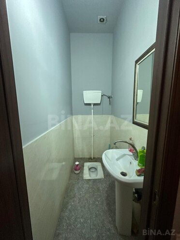 İcarəyə verilir  obyekt 170 m², Qara Qarayev m., photo 8 from 16