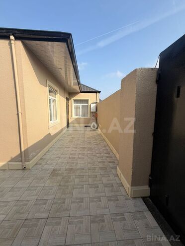 Продаётся 3-комн. дом/дача 81 м², пос. Мехтиабад, photo 10 from 13