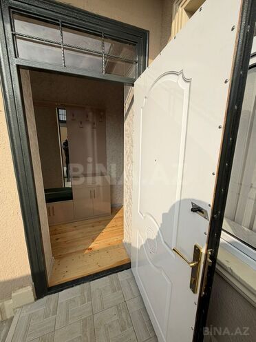 Продаётся 3-комн. дом/дача 81 м², пос. Мехтиабад, photo 7 from 13