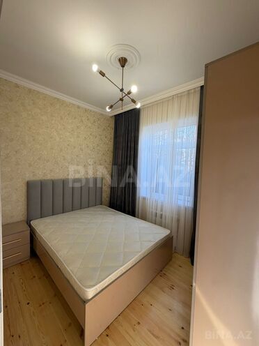Продаётся 3-комн. дом/дача 81 м², пос. Мехтиабад, photo 3 from 13