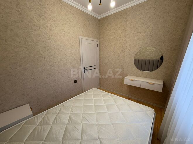Продаётся 3-комн. дом/дача 81 м², пос. Мехтиабад, photo 6 from 13