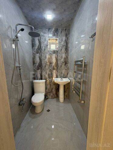 Продаётся 3-комн. дом/дача 81 м², пос. Мехтиабад, photo 9 from 13