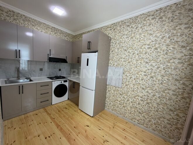 Продаётся 3-комн. дом/дача 81 м², пос. Мехтиабад, photo 8 from 13