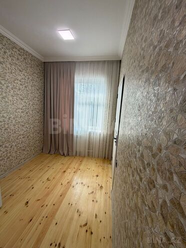 Продаётся 3-комн. дом/дача 81 м², пос. Мехтиабад, photo 4 from 13