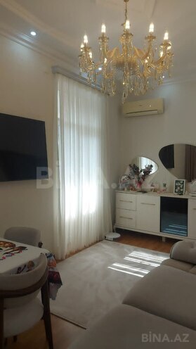 Продаётся 2-комн. вторичка 45.5 м², пос. Бакиханова, photo 3 from 6