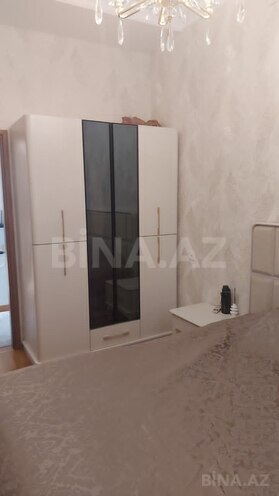 Продаётся 2-комн. вторичка 45.5 м², пос. Бакиханова, photo 5 from 6