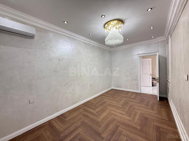 Продаётся 4-комн. новостройка 205 м², м. Шах Исмаил Хатаи, photo 10 from 30