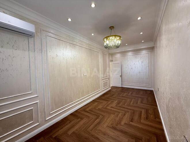 Продаётся 4-комн. новостройка 205 м², м. Шах Исмаил Хатаи, photo 9 from 30
