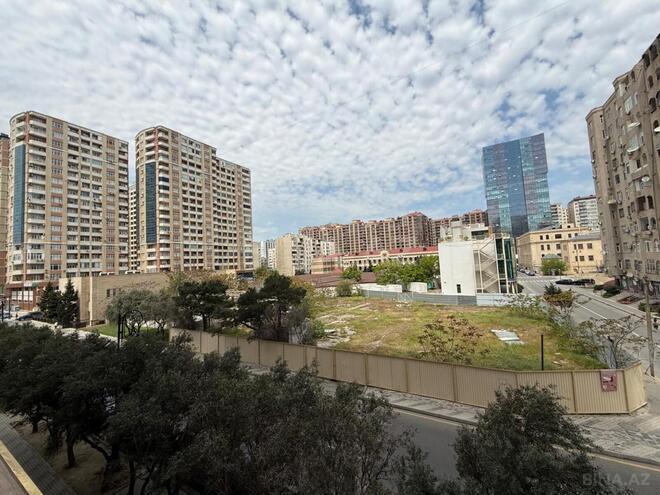 Продаётся 4-комн. новостройка 205 м², м. Шах Исмаил Хатаи, photo 27 from 30