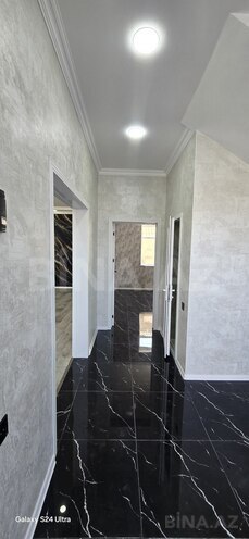 Satılır 4 otaqlı həyət evi/bağ evi 140 m², Binə q., photo 11 from 19