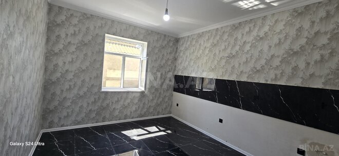 Satılır 4 otaqlı həyət evi/bağ evi 140 m², Binə q., photo 7 from 19