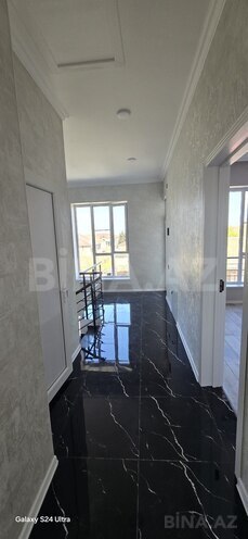 Satılır 4 otaqlı həyət evi/bağ evi 140 m², Binə q., photo 14 from 19