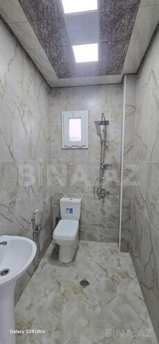 Satılır 4 otaqlı həyət evi/bağ evi 140 m², Binə q., photo 8 from 19