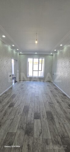 Satılır 4 otaqlı həyət evi/bağ evi 140 m², Binə q., photo 9 from 19