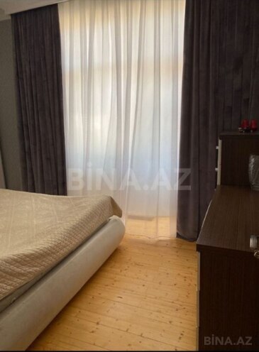 Satılır 3 otaqlı yeni tikili 72 m², photo 5 from 8