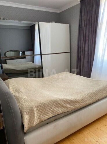 Satılır 3 otaqlı yeni tikili 72 m², photo 7 from 8