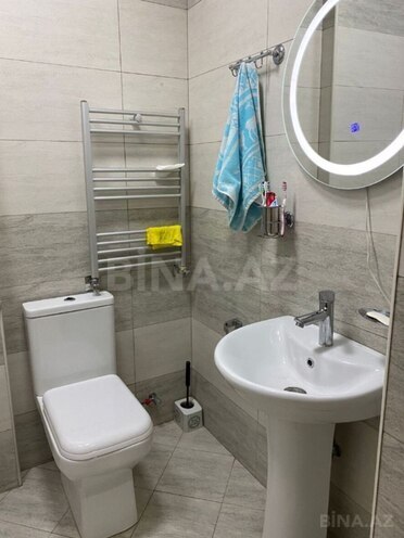 Satılır 3 otaqlı yeni tikili 72 m², photo 6 from 8