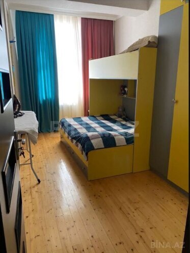 Satılır 3 otaqlı yeni tikili 72 m², photo 4 from 8