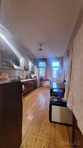 Satılır 2 otaqlı yeni tikili 90 m², Memar Əcəmi m., photo 5 from 13