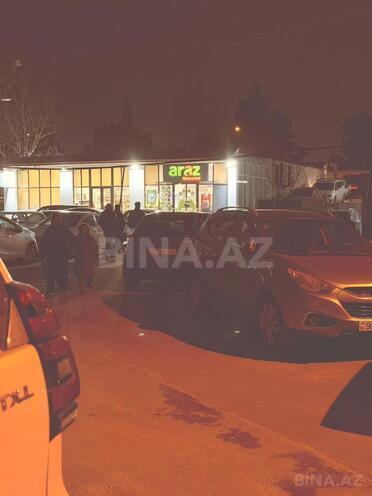 Satılır 3 otaqlı köhnə tikili 80 m², Memar Əcəmi m., photo 14 from 15