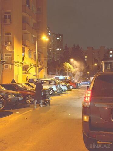 Satılır 3 otaqlı köhnə tikili 80 m², Memar Əcəmi m., photo 11 from 15