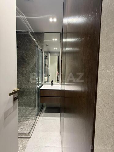 Сдаётся 3-комн. новостройка 95 м², пос. Аг шехер, photo 14 from 18