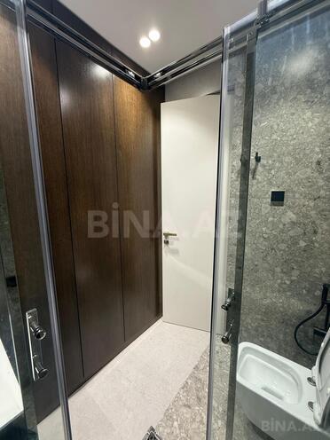 Сдаётся 3-комн. новостройка 95 м², пос. Аг шехер, photo 15 from 18