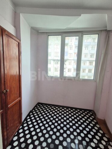Продаётся 2-комн. вторичка 60 м², м. Иншаатчылар, photo 19 from 26