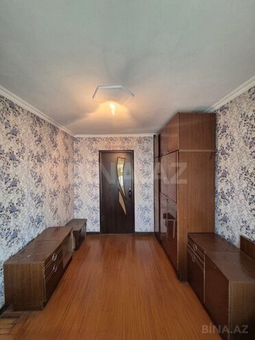 Продаётся 2-комн. вторичка 60 м², м. Иншаатчылар, photo 10 from 26