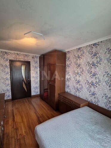 Продаётся 2-комн. вторичка 60 м², м. Иншаатчылар, photo 9 from 26