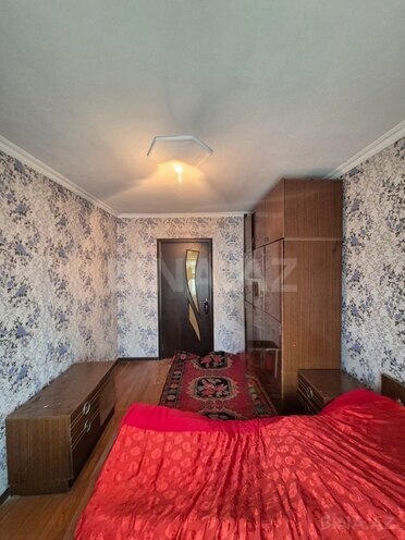 Продаётся 2-комн. вторичка 60 м², м. Иншаатчылар, photo 8 from 26