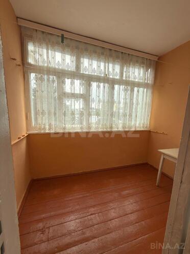 Сдаётся 2-комн. вторичка 80 м², Наримановский  р., photo 8 from 12